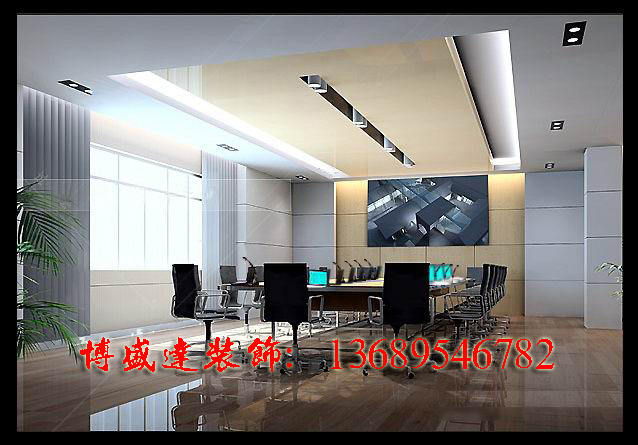 kbm.wxcqq.com