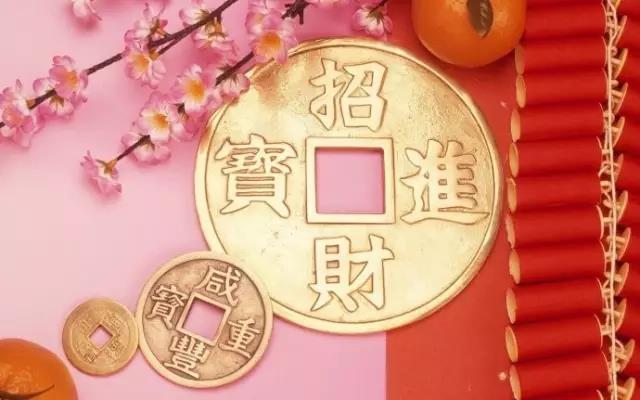 深圳廠房裝修博盛達好