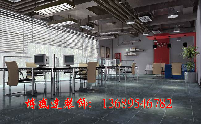 m.wxcqq.com