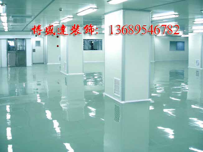 m.wxcqq.com