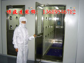 m.wxcqq.com