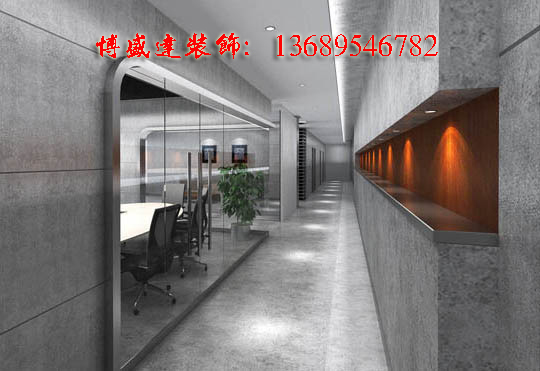 m.wxcqq.com