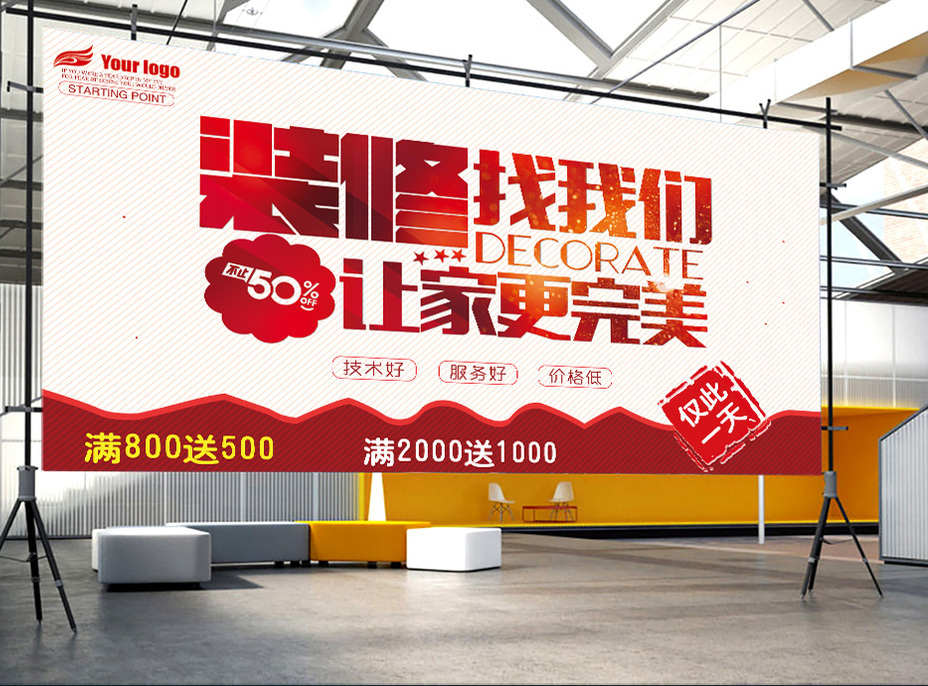 b˾,m.wxcqq.com