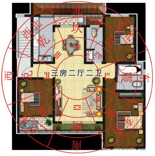 深圳裝飾公司,m.wxcqq.com