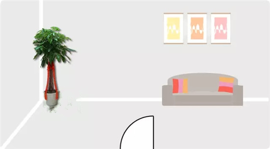 m.wxcqq.com